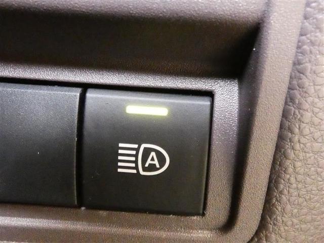 ヤリス ハイブリッドG フルセグ メモリーナビ バックカメラ ドラレコ 衝突被害軽減システム ETC ワンオーナー DVD再生 ミュージックプレイヤー接続可 記録簿 安全装備 オートクルーズコントロール ナビ&TV CD(22枚目)