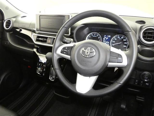 ピクシスジョイ Ｃ　Ｇ　ＳＡＩＩＩ　プライムコレクション　衝突被害軽減システム　ＬＥＤヘッドランプ　ワンオーナー　記録簿　アイドリングストップ　アルミホイール　フルフラットシート　ベンチシート　盗難防止装置　スマートキー　キーレス（5枚目）