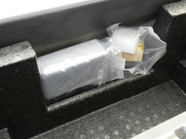 ピクシスジョイ Ｃ　Ｇ　ＳＡＩＩＩ　プライムコレクション　衝突被害軽減システム　ＬＥＤヘッドランプ　ワンオーナー　記録簿　アイドリングストップ　アルミホイール　フルフラットシート　ベンチシート　盗難防止装置　スマートキー　キーレス（15枚目）