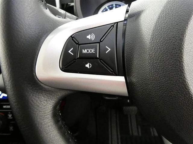 ピクシスジョイ Ｃ　Ｇ　ＳＡＩＩＩ　プライムコレクション　衝突被害軽減システム　ＬＥＤヘッドランプ　ワンオーナー　記録簿　アイドリングストップ　アルミホイール　フルフラットシート　ベンチシート　盗難防止装置　スマートキー　キーレス（16枚目）