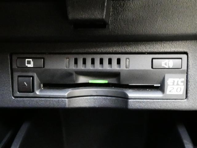 アルファード 2.5S Cパッケージ サンルーフ 後席モニター バックカメラ 衝突被害軽減システム ETC 両側電動スライド LEDヘッドランプ フルエアロ 3列シート ワンオーナー ミュージックプレイヤー接続可 記録簿 乗車定員7人(10枚目)