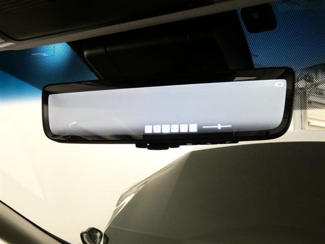 アルファード 2.5S Cパッケージ サンルーフ 後席モニター バックカメラ 衝突被害軽減システム ETC 両側電動スライド LEDヘッドランプ フルエアロ 3列シート ワンオーナー ミュージックプレイヤー接続可 記録簿 乗車定員7人(12枚目)