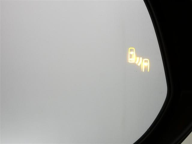 アルファード 2.5S Cパッケージ サンルーフ 後席モニター バックカメラ 衝突被害軽減システム ETC 両側電動スライド LEDヘッドランプ フルエアロ 3列シート ワンオーナー ミュージックプレイヤー接続可 記録簿 乗車定員7人(14枚目)