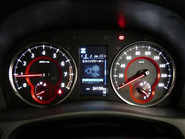 アルファード 2.5S Cパッケージ サンルーフ 後席モニター バックカメラ 衝突被害軽減システム ETC 両側電動スライド LEDヘッドランプ フルエアロ 3列シート ワンオーナー ミュージックプレイヤー接続可 記録簿 乗車定員7人(21枚目)