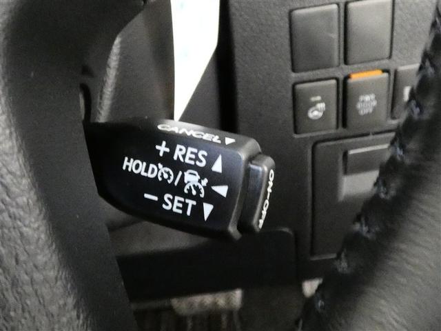 アルファード 2.5S Cパッケージ サンルーフ 後席モニター バックカメラ 衝突被害軽減システム ETC 両側電動スライド LEDヘッドランプ フルエアロ 3列シート ワンオーナー ミュージックプレイヤー接続可 記録簿 乗車定員7人(27枚目)