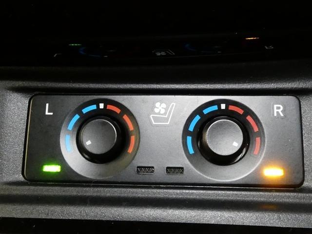 アルファード 2.5S Cパッケージ サンルーフ 後席モニター バックカメラ 衝突被害軽減システム ETC 両側電動スライド LEDヘッドランプ フルエアロ 3列シート ワンオーナー ミュージックプレイヤー接続可 記録簿 乗車定員7人(29枚目)