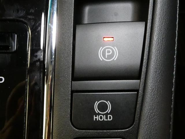 アルファード 2.5S Cパッケージ サンルーフ 後席モニター バックカメラ 衝突被害軽減システム ETC 両側電動スライド LEDヘッドランプ フルエアロ 3列シート ワンオーナー ミュージックプレイヤー接続可 記録簿 乗車定員7人(30枚目)