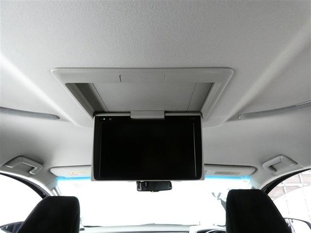 ヴェルファイア 2.5Z Gエディション フルセグ メモリーナビ 後席モニター バックカメラ ドラレコ ETC 両側電動スライド LEDヘッドランプ 3列シート ワンオーナー DVD再生 記録簿 乗車定員7人 安全装備 電動シート ナビ&TV(2枚目)