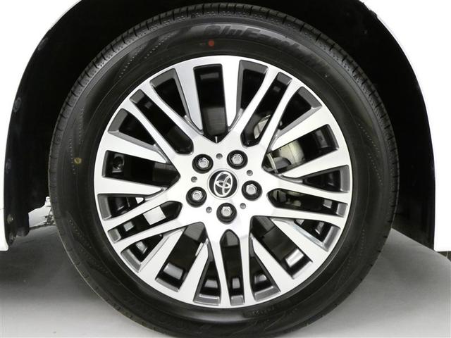 ヴェルファイア 2.5Z Gエディション フルセグ メモリーナビ 後席モニター バックカメラ ドラレコ ETC 両側電動スライド LEDヘッドランプ 3列シート ワンオーナー DVD再生 記録簿 乗車定員7人 安全装備 電動シート ナビ&TV(9枚目)