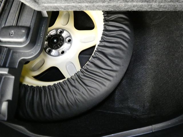 ヴェルファイア 2.5Z Gエディション フルセグ メモリーナビ 後席モニター バックカメラ ドラレコ ETC 両側電動スライド LEDヘッドランプ 3列シート ワンオーナー DVD再生 記録簿 乗車定員7人 安全装備 電動シート ナビ&TV(16枚目)