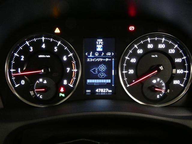 ヴェルファイア 2.5Z Gエディション フルセグ メモリーナビ 後席モニター バックカメラ ドラレコ ETC 両側電動スライド LEDヘッドランプ 3列シート ワンオーナー DVD再生 記録簿 乗車定員7人 安全装備 電動シート ナビ&TV(19枚目)