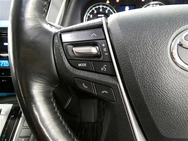 ヴェルファイア 2.5Z Gエディション フルセグ メモリーナビ 後席モニター バックカメラ ドラレコ ETC 両側電動スライド LEDヘッドランプ 3列シート ワンオーナー DVD再生 記録簿 乗車定員7人 安全装備 電動シート ナビ&TV(22枚目)