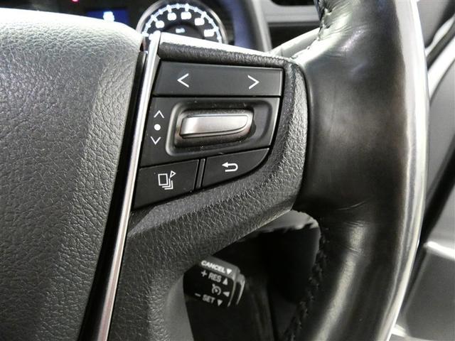 ヴェルファイア 2.5Z Gエディション フルセグ メモリーナビ 後席モニター バックカメラ ドラレコ ETC 両側電動スライド LEDヘッドランプ 3列シート ワンオーナー DVD再生 記録簿 乗車定員7人 安全装備 電動シート ナビ&TV(23枚目)