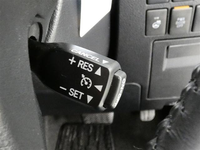 ヴェルファイア 2.5Z Gエディション フルセグ メモリーナビ 後席モニター バックカメラ ドラレコ ETC 両側電動スライド LEDヘッドランプ 3列シート ワンオーナー DVD再生 記録簿 乗車定員7人 安全装備 電動シート ナビ&TV(24枚目)