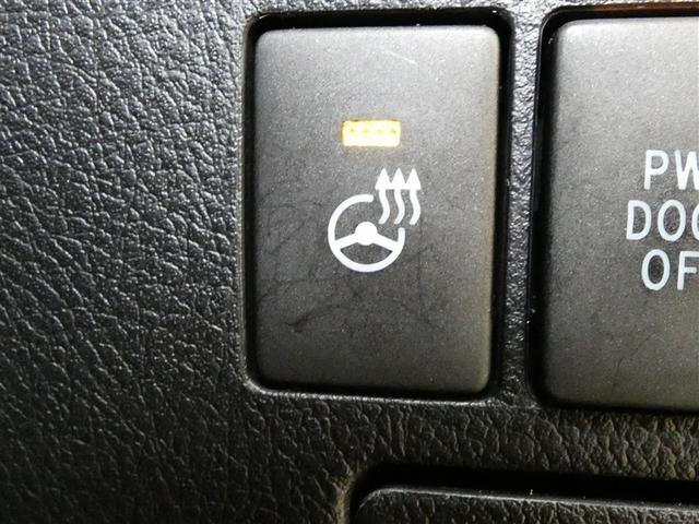 ヴェルファイア 2.5Z Gエディション フルセグ メモリーナビ 後席モニター バックカメラ ドラレコ ETC 両側電動スライド LEDヘッドランプ 3列シート ワンオーナー DVD再生 記録簿 乗車定員7人 安全装備 電動シート ナビ&TV(25枚目)