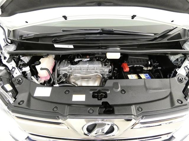 ヴェルファイア 2.5Z Gエディション フルセグ メモリーナビ 後席モニター バックカメラ ドラレコ ETC 両側電動スライド LEDヘッドランプ 3列シート ワンオーナー DVD再生 記録簿 乗車定員7人 安全装備 電動シート ナビ&TV(28枚目)