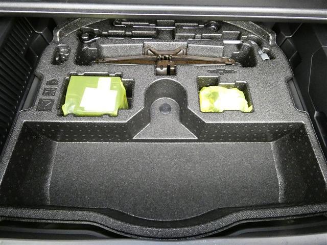 ハリアー Ｚ　フルセグ　メモリーナビ　バックカメラ　ドラレコ　衝突被害軽減システム　ＥＴＣ　ＬＥＤヘッドランプ　ミュージックプレイヤー接続可　記録簿　安全装備　オートクルーズコントロール　電動シート　ナビ＆ＴＶ（15枚目）