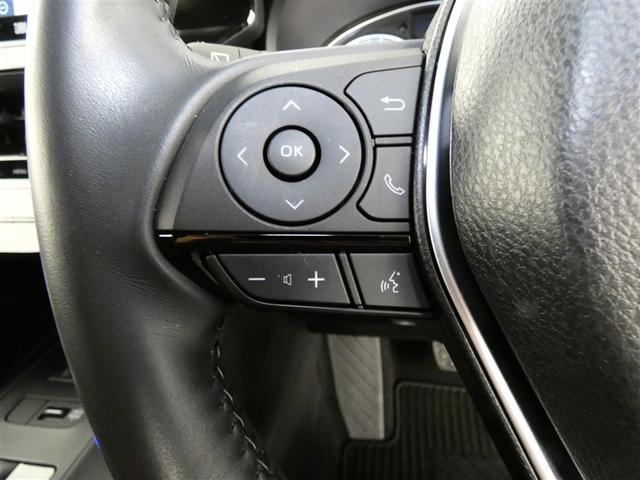 ハリアー Ｚ　フルセグ　メモリーナビ　バックカメラ　ドラレコ　衝突被害軽減システム　ＥＴＣ　ＬＥＤヘッドランプ　ミュージックプレイヤー接続可　記録簿　安全装備　オートクルーズコントロール　電動シート　ナビ＆ＴＶ（23枚目）