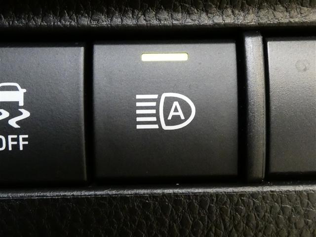 ハリアー Ｚ　フルセグ　メモリーナビ　バックカメラ　ドラレコ　衝突被害軽減システム　ＥＴＣ　ＬＥＤヘッドランプ　ミュージックプレイヤー接続可　記録簿　安全装備　オートクルーズコントロール　電動シート　ナビ＆ＴＶ（26枚目）