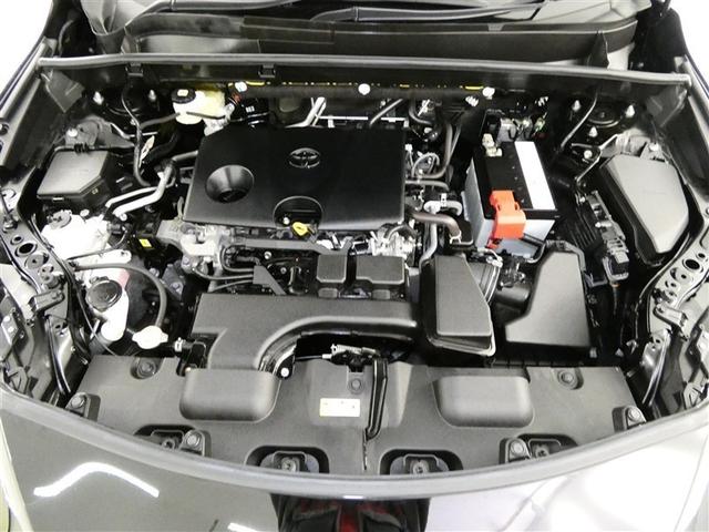 ハリアー Ｚ　フルセグ　メモリーナビ　バックカメラ　ドラレコ　衝突被害軽減システム　ＥＴＣ　ＬＥＤヘッドランプ　ミュージックプレイヤー接続可　記録簿　安全装備　オートクルーズコントロール　電動シート　ナビ＆ＴＶ（29枚目）