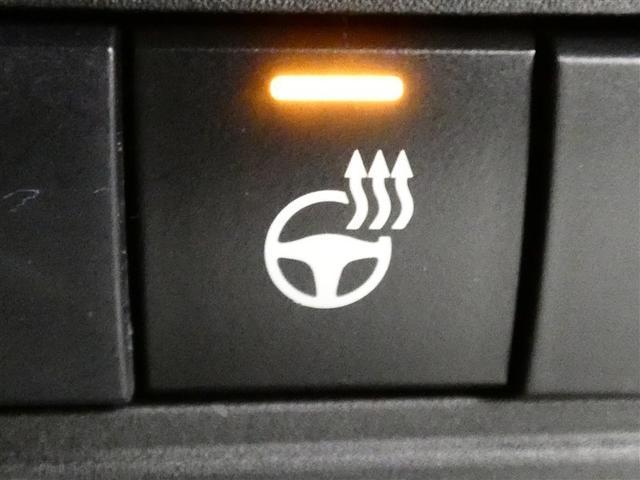 ヤリスクロス ハイブリッドG フルセグ メモリーナビ バックカメラ 衝突被害軽減システム ETC LEDヘッドランプ ミュージックプレイヤー接続可 記録簿 安全装備 オートクルーズコントロール ナビ&TV アルミホイール キーレス(12枚目)