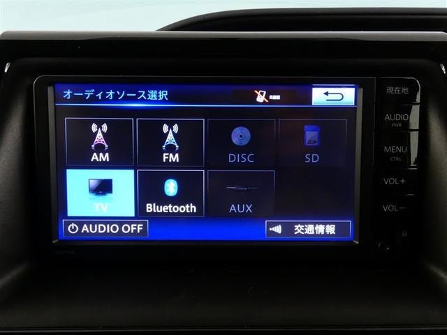 ヴォクシー Ｘ　ワンセグ　メモリーナビ　バックカメラ　ＥＴＣ　電動スライドドア　ＬＥＤヘッドランプ　３列シート　ウオークスルー　ワンオーナー　乗車定員７人　アイドリングストップ　ナビ＆ＴＶ　ＣＤ　アルミホイール（8枚目）