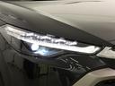 自動車保険のご相談もぜひ当店の営業に!!現在加入の保険証券をご持参ください。お客様にピッタリのプランをご案内させていただきます。