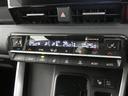 Ｓ－Ｚ　４ＷＤ　フルセグ　メモリーナビ　後席モニター　バックカメラ　衝突被害軽減システム　ＥＴＣ　両側電動スライド　ＬＥＤヘッドランプ　３列シート　ワンオーナー　ＤＶＤ再生　ミュージックプレイヤー接続可　ＣＤ（28枚目）