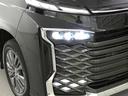 Ｓ－Ｚ　４ＷＤ　フルセグ　メモリーナビ　後席モニター　バックカメラ　衝突被害軽減システム　ＥＴＣ　両側電動スライド　ＬＥＤヘッドランプ　３列シート　ワンオーナー　ＤＶＤ再生　ミュージックプレイヤー接続可　ＣＤ（31枚目）