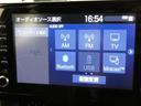 【お手伝いします】お車探しのお手伝いが出来ます様に分かりやすく、丁寧な対応を心がけます! どうぞよろしくお願い致します。