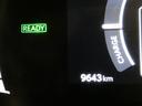 ͥ5