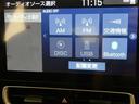 Ｚ　メモリーナビ　バックカメラ　衝突被害軽減システム　ＥＴＣ　ＬＥＤヘッドランプ　ワンオーナー　ＤＶＤ再生　ミュージックプレイヤー接続可　記録簿　安全装備　オートクルーズコントロール　電動シート　ＣＤ（20枚目）