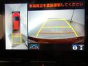 ヤリス Ｇ　メモリーナビ　バックカメラ　衝突被害軽減システム　ＥＴＣ　ＬＥＤヘッドランプ　ワンオーナー　ＤＶＤ再生　ミュージックプレイヤー接続可　記録簿　安全装備　オートクルーズコントロール　ＣＤ　アルミホイール（6枚目）