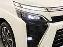 ＺＳ　煌ＩＩ　フルセグ　メモリーナビ　後席モニター　バックカメラ　衝突被害軽減システム　ＥＴＣ　両側電動スライド　ＬＥＤヘッドランプ　３列シート　ウオークスルー　ワンオーナー　ＤＶＤ再生　記録簿　乗車定員７人　ＣＤ（29枚目）