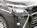 自動車保険のご相談もぜひ当店の営業に!!現在加入の保険証券をご持参ください。お客様にピッタリのプランをご案内させていただきます。