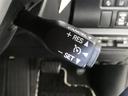 【ご連絡下さい】ディーラーならではの全国対応トヨタ中古車保証で購入後も安心♪質問メール・電話大歓迎です。まずはお気軽にご連絡ください。