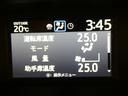 【お手伝いします】お車探しのお手伝いが出来ます様に分かりやすく、丁寧な対応を心がけます! どうぞよろしくお願い致します。