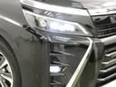 自動車保険のご相談もぜひ当店の営業に!!現在加入の保険証券をご持参ください。お客様にピッタリのプランをご案内させていただきます。