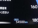 ͥ5