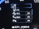 ͥ15