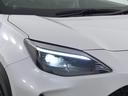 自動車保険のご相談もぜひ当店の営業に!!現在加入の保険証券をご持参ください。お客様にピッタリのプランをご案内させていただきます。