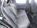 ゆとりある広々とした車内空間は、ドライブを始め買い物やレジャーなど、幅広く活躍します。一人でもみんなとでもお出かけを楽しみましょう!