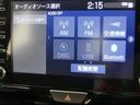 【お手伝いします】お車探しのお手伝いが出来ます様に分かりやすく、丁寧な対応を心がけます! どうぞよろしくお願い致します。