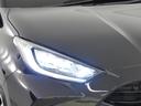 自動車保険のご相談もぜひ当店の営業に!!現在加入の保険証券をご持参ください。お客様にピッタリのプランをご案内させていただきます。