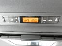 ハイブリッドＺＳ　煌ＩＩ　フルセグ　メモリーナビ　後席モニター　バックカメラ　ドラレコ　衝突被害軽減システム　ＥＴＣ　両側電動スライド　ＬＥＤヘッドランプ　３列シート　ＤＶＤ再生　記録簿　乗車定員７人　安全装備　ナビ＆ＴＶ（12枚目）