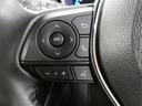 【ステアリングスイッチ】ステアリングから手を伸ばさなくても簡単にオーディオコントロールできますので、安全ですね。