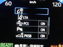 ハイブリッドＺ　アドベンチャー　フルセグ　バックカメラ　衝突被害軽減システム　ＥＴＣ　ＬＥＤヘッドランプ　ワンオーナー　ミュージックプレイヤー接続可　記録簿　安全装備　オートクルーズコントロール　電動シート　ＴＶ　アルミホイール（15枚目）