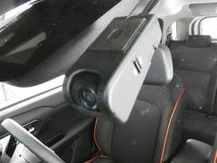 饤 ǡե륻꡼ʥӡХå顡ɥ쥳 0510041A20251002T002 7