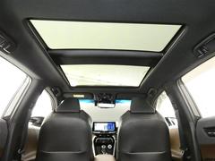 ˿Ϥ򡣥ѥΥޥࡼ롼դǤפįޤ 7