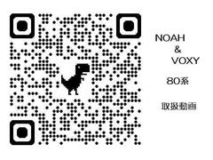 ǯ䥰졼ɵڤӥץʤɤˤ긽֤夵Ƥʤ礬ޤ谷ưȤʤäƤޤΤǡͤˤİ 3